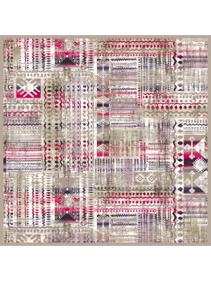 2012-02 SURA İPEK 90X90