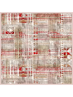 2012-04 SURA İPEK 90X90