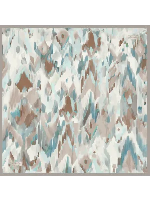 2013-08 SURA İPEK 90X90