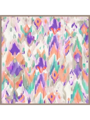 2013 TWILL İPEK - 02 - 90X90