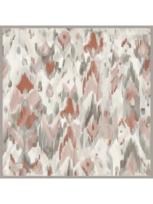 2013 TWILL İPEK - 05 - 90X90