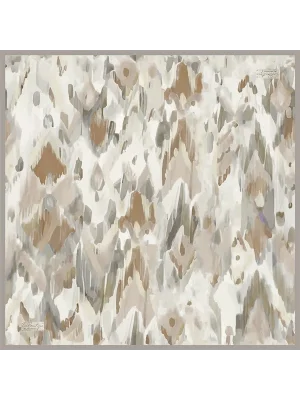 2013 TWILL İPEK - 06 - 90X90