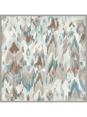 2013 TWILL İPEK - 08 - 90X90