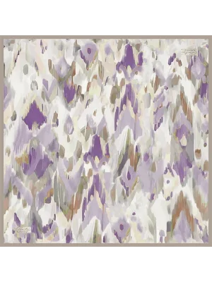 2013 TWILL İPEK - 09 - 90X90