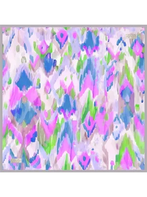 2013 TWILL İPEK - 10 - 90X90