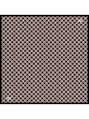 2014 TWILL İPEK - 02 - 90X90