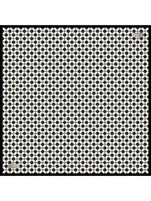 2014 TWILL İPEK - 03 - 90X90