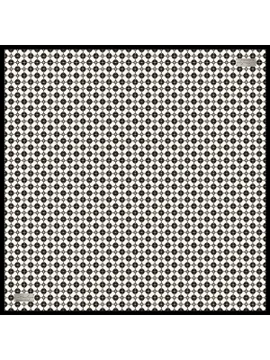 2014 TWILL İPEK - 06 - 90X90