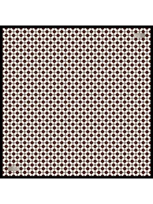 2014 TWILL İPEK - 08 - 90X90