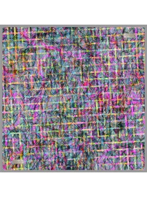 2015 SURA İPEK EŞARP 01