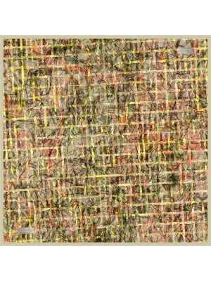 2015 TWILL İPEK - 02 - 90X90