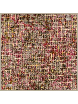 2015 TWILL İPEK - 03 - 90X90