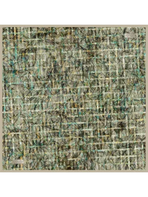 2015 TWILL İPEK - 04 - 90X90