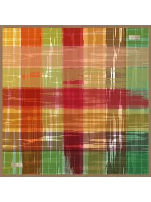 2016 TWILL İPEK - 02 - 90X90