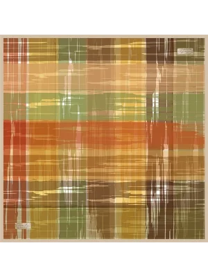 2016 TWILL İPEK - 03 - 90X90