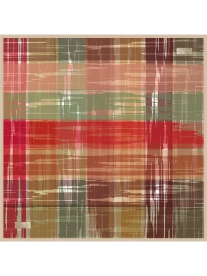 2016 TWILL İPEK - 04 - 90X90