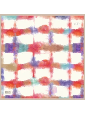 2017-05 SURA İPEK 90X90