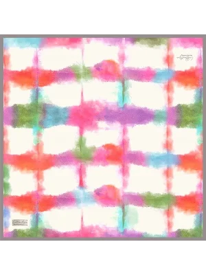 2017 SURA İPEK EŞARP 01