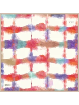 2017 SURA İPEK EŞARP 05