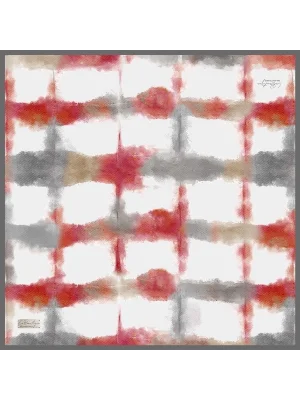 2017 SURA İPEK EŞARP 06