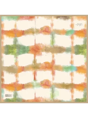 2017 SURA İPEK - 02 - 90X90