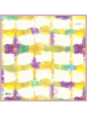 2017 TWILL İPEK - 03 - 90X90