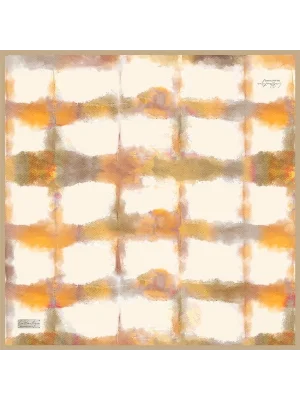 2017 TWILL İPEK - 04 - 90X90