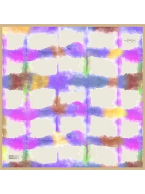 2017 TWILL İPEK - 07 - 90X90