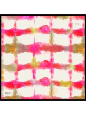 2017 TWILL İPEK - 08 - 90X90