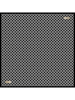 2018 SURA İPEK EŞARP 02