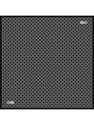 2018 SURA İPEK EŞARP 04