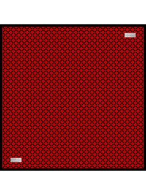 2018 SURA İPEK EŞARP 05