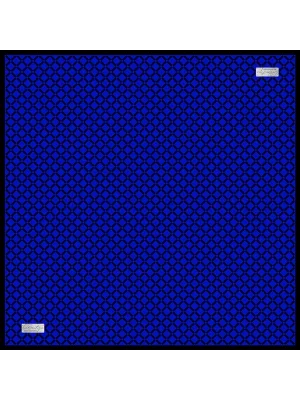 2018 SURA İPEK EŞARP 06