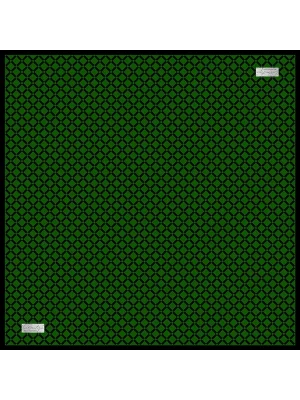 2018 SURA İPEK EŞARP 07