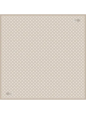 2018 SURA İPEK EŞARP 08