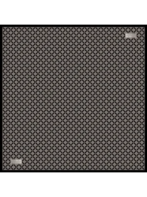 2018 SURA İPEK EŞARP 09