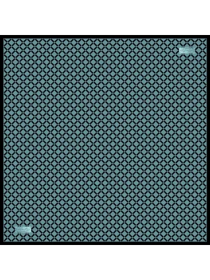 2018 SURA İPEK EŞARP 10