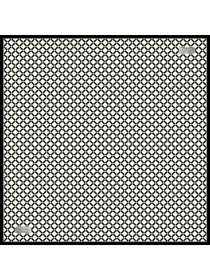 2018 TWILL İPEK - 01 - 90X90