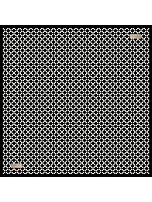 2018 TWILL İPEK - 02 - 90X90