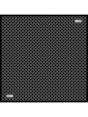 2018 TWILL İPEK - 03 - 90X90