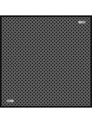 2018 TWILL İPEK - 04 - 90X90