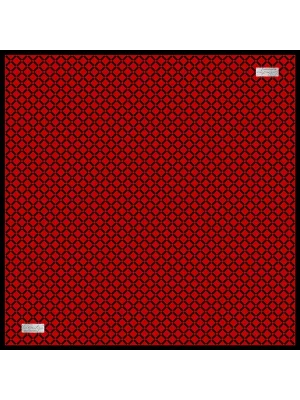 2018 TWILL İPEK - 05 - 90X90