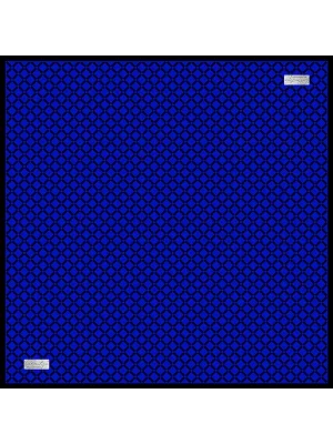 2018 TWILL İPEK - 06 - 90X90