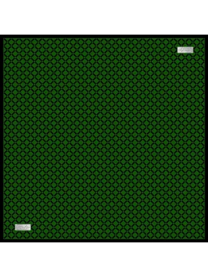 2018 TWILL İPEK - 07 - 90X90