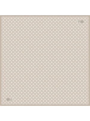 2018 TWILL İPEK - 08 - 90X90