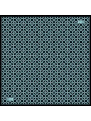 2018 TWILL İPEK - 10 - 90X90