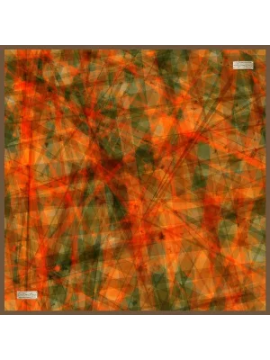 2019 TWILL İPEK - 01 - 90X90