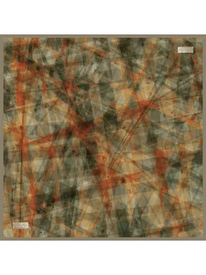 2019 TWILL İPEK - 02 - 90X90