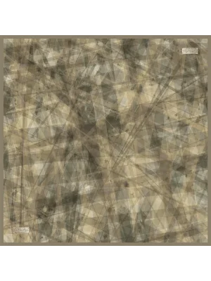 2019 TWILL İPEK - 03 - 90X90