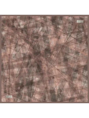 2019 TWILL İPEK - 04 - 90X90